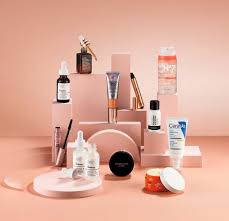 Beauty &amp; Self-Care Collection