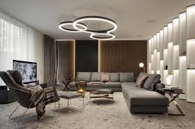 Smart Home &amp; Cozy Living Collection