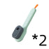 e084bdd443e36decb2e3594b7ccacf72