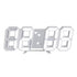3f3038a04f0f54def0db474dbfa91fd9