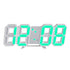4bda560054758f98cddf129bcf616d62